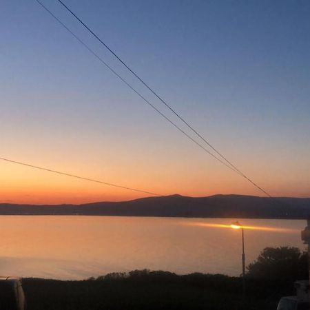 Ocean View B&B X35X250 Ringville Zewnętrze zdjęcie