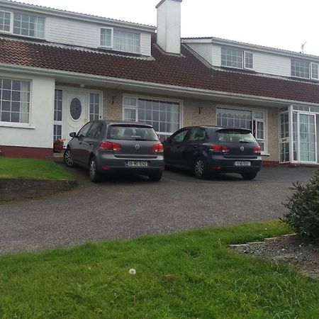 Ocean View B&B X35X250 Ringville Zewnętrze zdjęcie